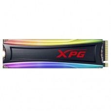 XPG SPECTRIX S40G M.2 2280-1TB